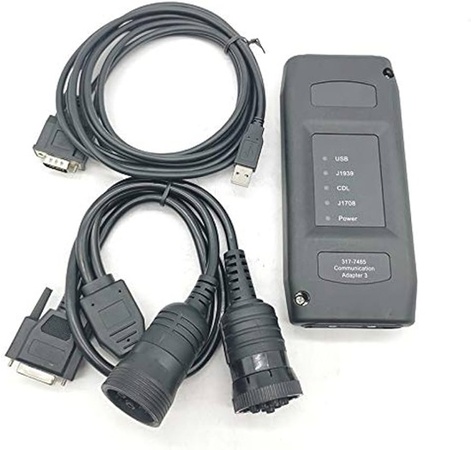 Construction Machinery parts exchange for woven fabrics