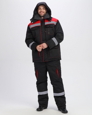 İş kıyafeti (şartnamelerinize veya örneklerinize göre siparişe göre uyarlanır)