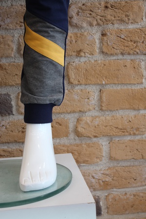 KAPŞONLU EŞOFMAN TAKIM