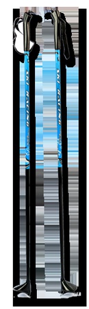 Лыжные палки