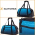 080047 Спортивные сумки Klimatex