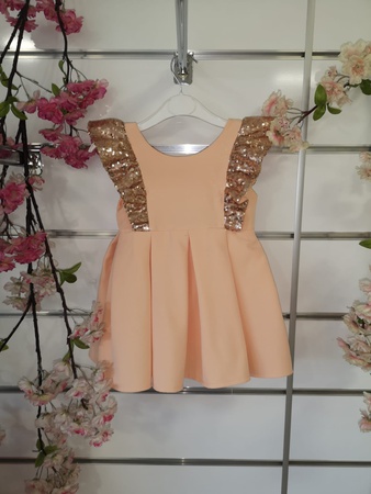 Оптовая детская одежда женская одежда мужская одежда