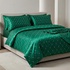 Luxury Textile Collection IBTISAM HOME