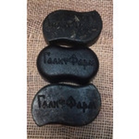 Подарочный набор №12