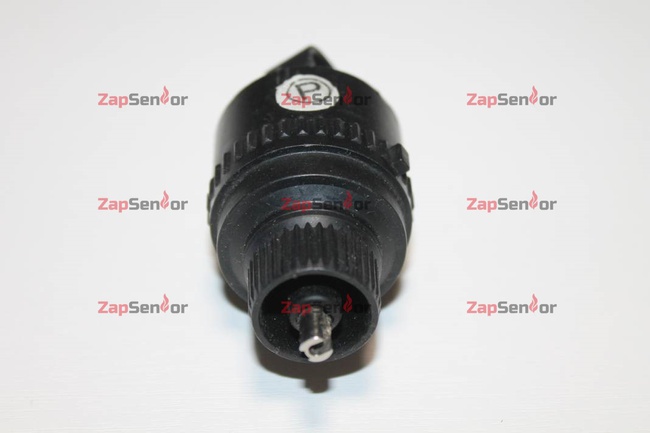 Üç yollu vana aktüatörü Vaillant 140429, Saunier Duval