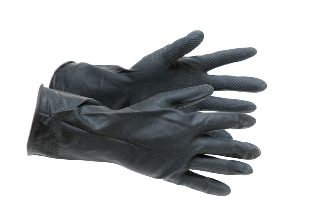 Дополнительная защита