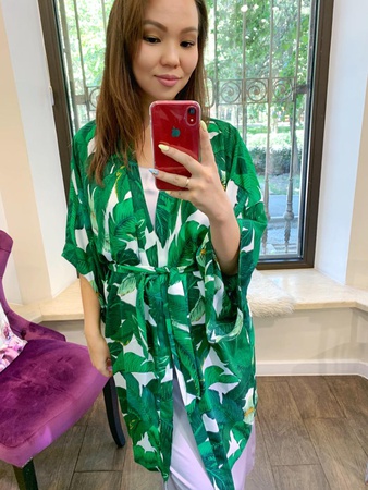 Женская одежда оптом и в розницу