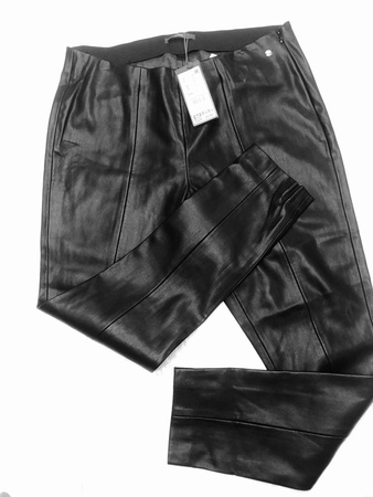 S. Oliver одежда сток для мужчин и женщин микс на весну / лето