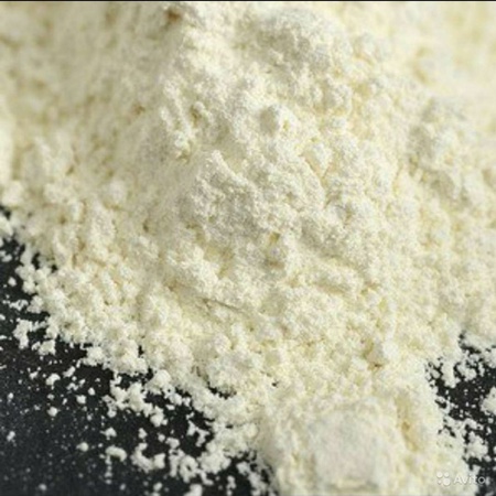 seryum oksit parlatma tozu