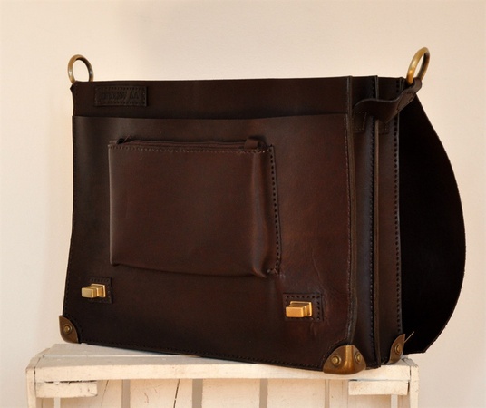 ПОРТФЕЛЬ СИДЕЛЬНИКОВ