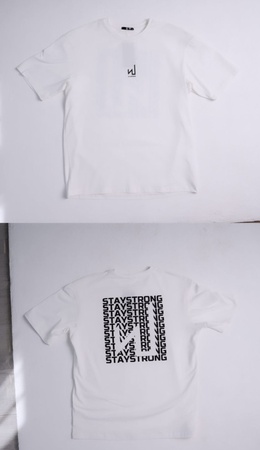 Повседневная одежда