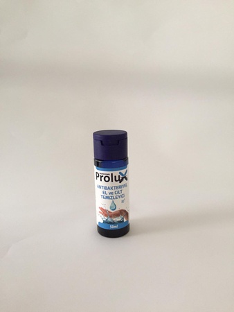 Prolux50 ml