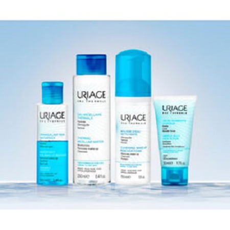 Buy Uriage Products Online Wholesale Price