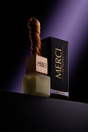 Araba kokusu, oto parfümü ( L'EAU PAR)