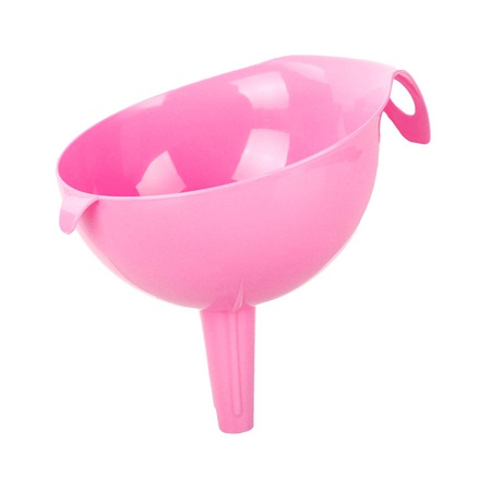 Воронка (диам.125мм)