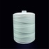 Нить полипропиленовая для чайной пирамидки РР6