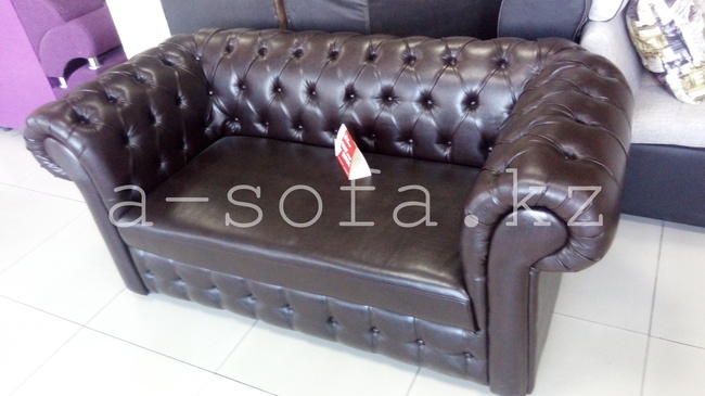 диван sofa chesterfield