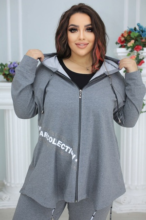 Костюм №9447