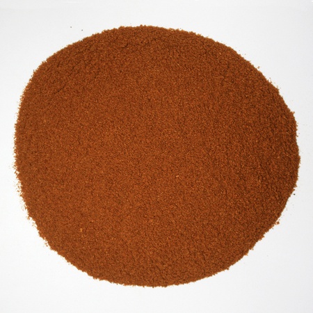 Öğütülmüş kırmızı biber ASTA 120 Çin