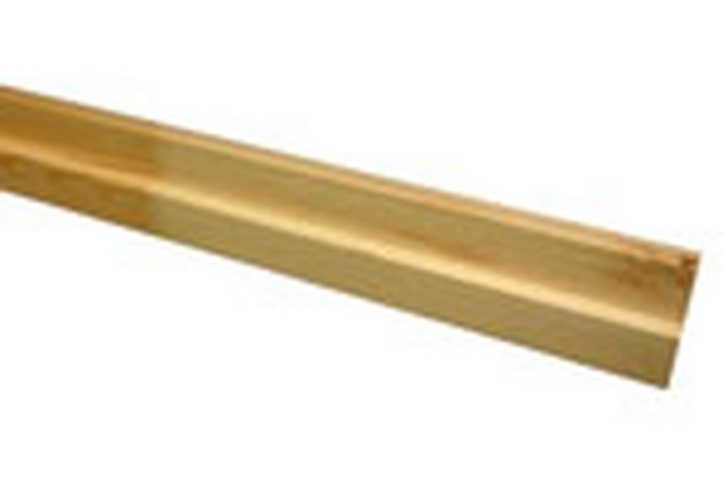 Kapı çerçevesi çubuğu