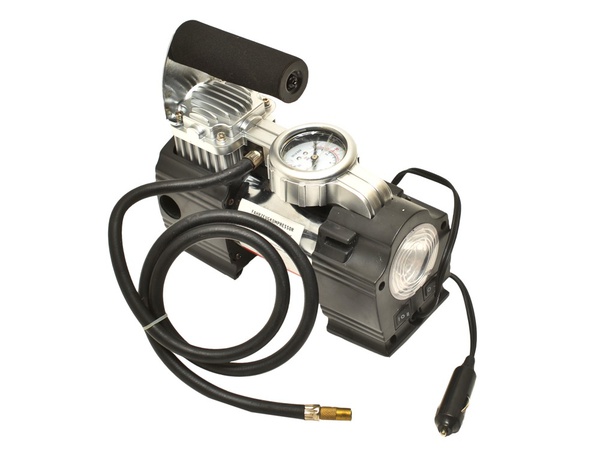 компрессор