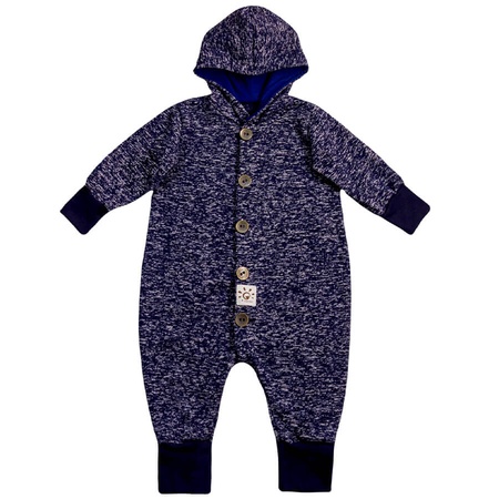 Комбинезон “Синель”