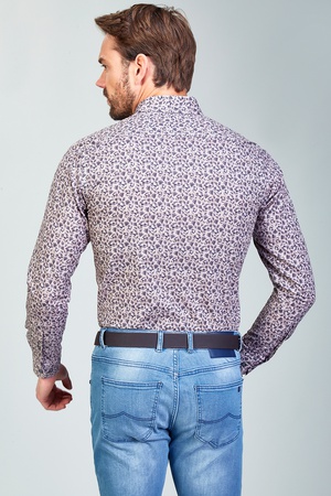 AVVA Москва сорочки хлопок!