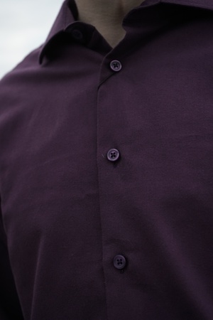 NOON collection Мужские рубашки