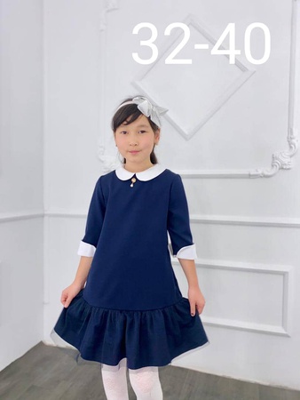 Eşofman, okul üniforması, elbise, önlük, iki parça, pantolon, gömlek