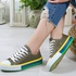Women's casual sneakers