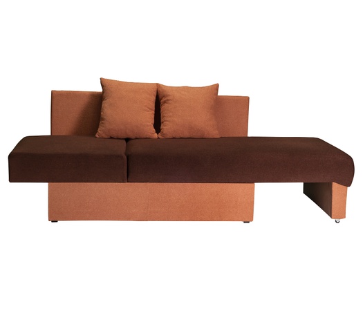 Кушетка Астра