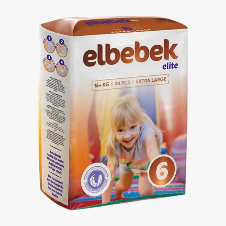 ПАМПЕРСЫ для детей и взрослых, Уролочигеские ПРОКЛАДКИ для женщин и взрослых, влажные САЛФЕТКИ для детей, ПОДУШЕЧКИ от ПОТА.