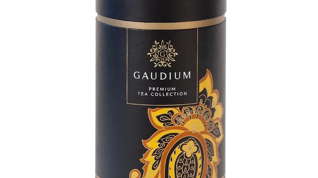 Assam Altın İpuçları