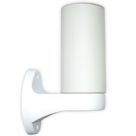 Настенные светильники