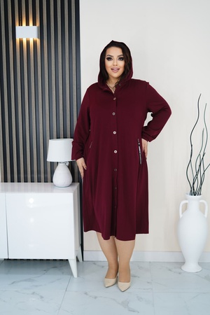 Платье №0345