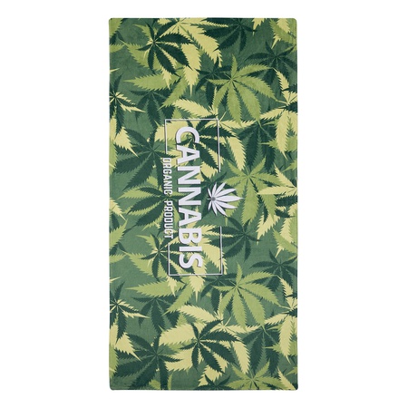 Пляжные полотенца Beechbird Canna