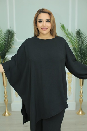 Костюм №0272