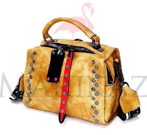 Женская сумка