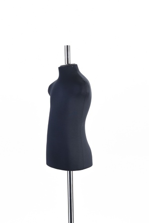 манекен детский