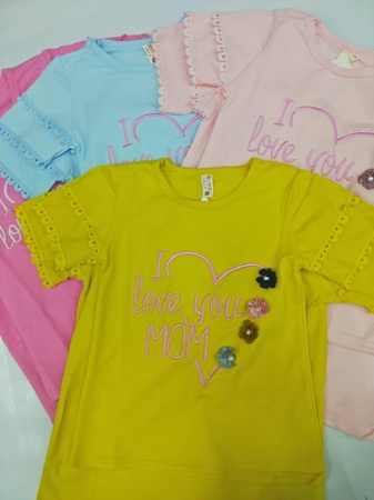 весенняя одежды