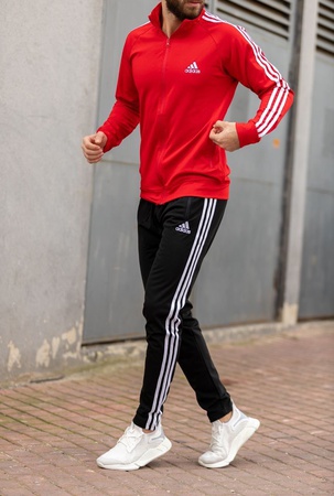 Erkek giyim üreticisi Türkiye. Premium marka