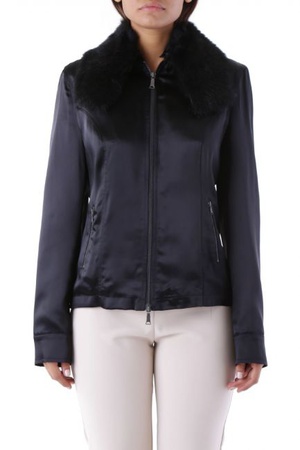 Richmond - итальянский бренд для женщин