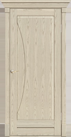 Kapılar Tip 209DF Kül Vanilya