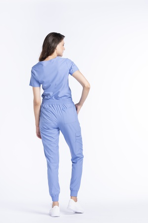 Женские брюки-карго Comfy Master Sierra Jogger