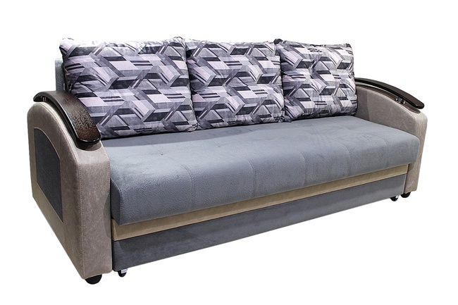 Диван София велюр