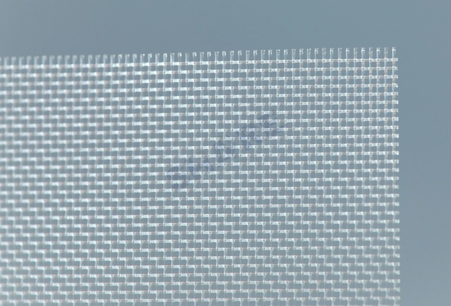 Нейлоновая сетка FDA для фильтрации пищевых продуктов и напитков