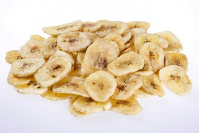 кофе, чай, сухофрукты, орехи