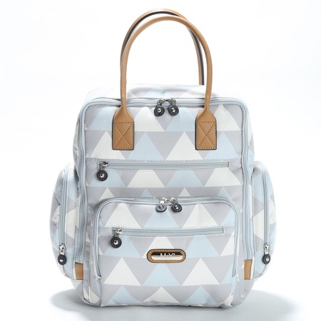 批发尿布袋婴儿护理 0-12M