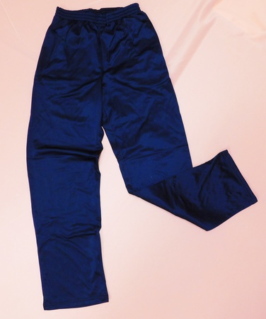 Спортивные брюки Арт. Б-104