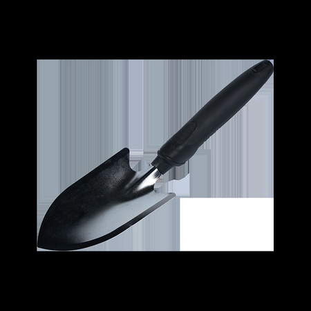 The All-in-One Pretty Gardening Tool Set